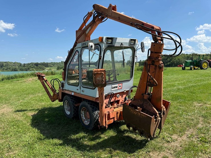 lanz-digger-image-32