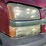 extended-cab-chevy-image-13