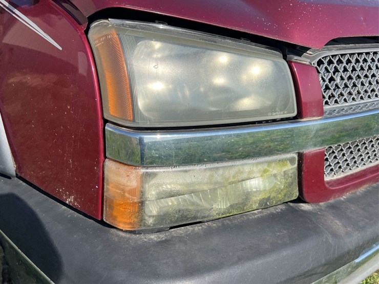 extended-cab-chevy-image-13