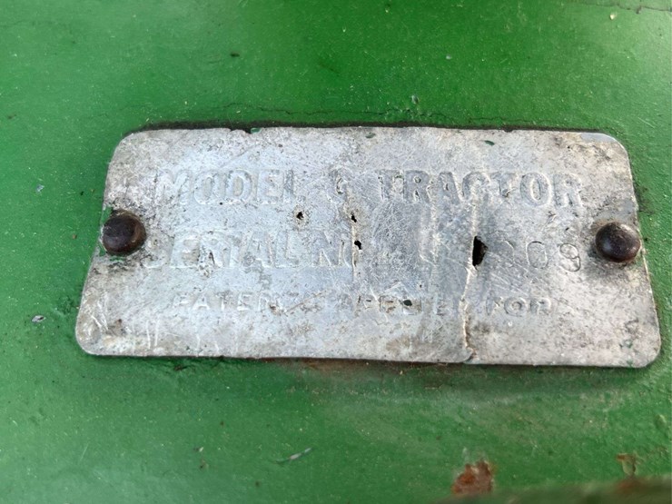 1953-john-deere-g-image-121