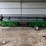 john-deere-925-image-2