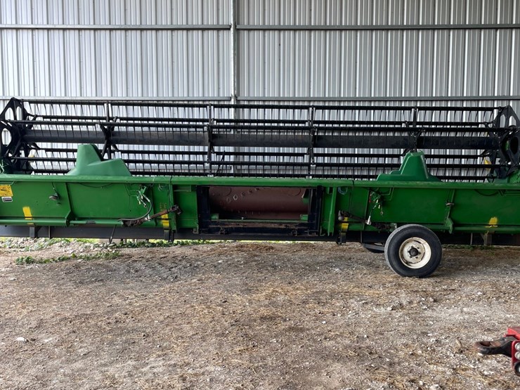 john-deere-925-image-2