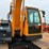2013-hyundai-hx145-lcr-image-28