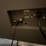 55"-lg-4k---oled-smart-tv-image-5