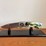 giant-vietnam-war-pocket-knife-on-stand-image-2