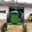 #6667-•-1968-john-deere-tractor-image-3