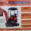 2025-tpm-tpm-20k-hydraulic-excavator-image-25