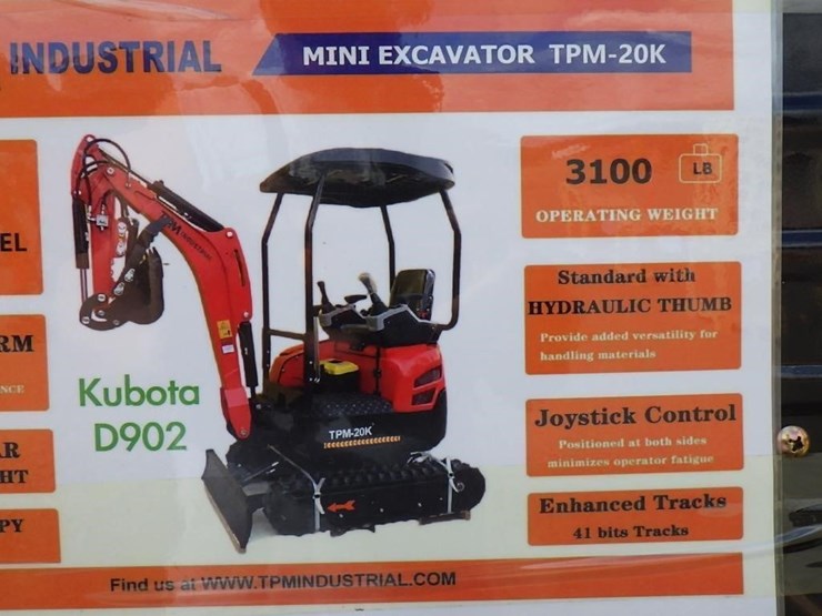 2025-tpm-tpm-20k-hydraulic-excavator-image-25