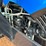 2022-new-holland-workmaster-55-image-46