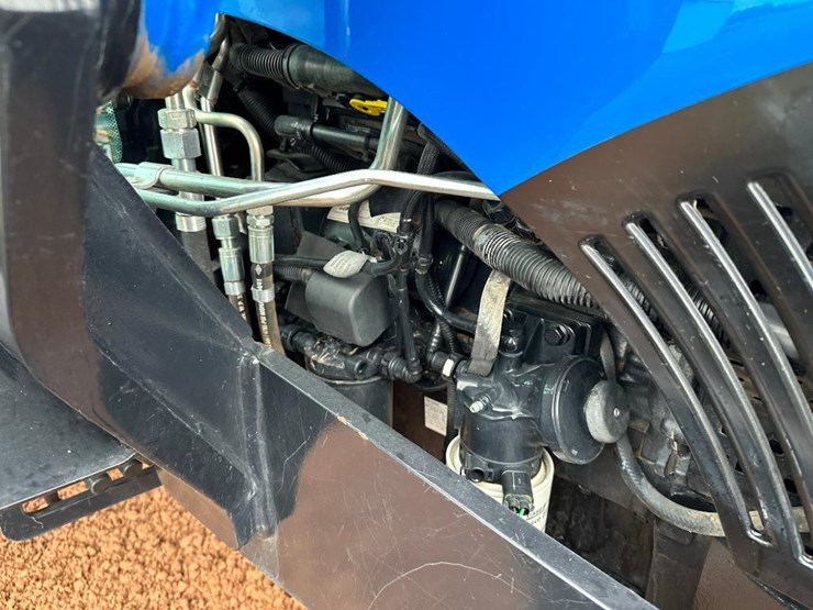 2022-new-holland-workmaster-55-image-46