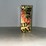 avon-mens-after-shave,-avon-perfumed-soap-image-13