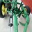 john-deere-583-image-4