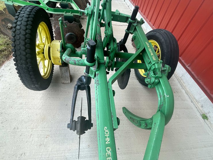 john-deere-583-image-4