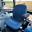 2016-new-holland-t4.120-image-61