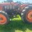 same-480-tractor-image-2