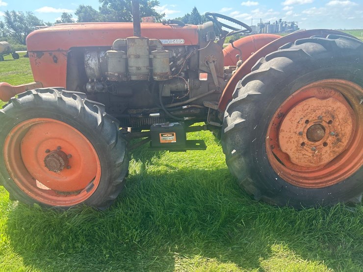same-480-tractor-image-2
