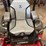 exmark-s-series-mower-image-5
