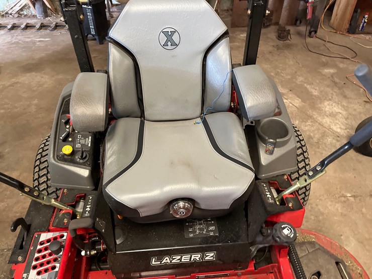 exmark-s-series-mower-image-5