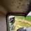 john-deere-g-image-37