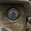 dixon-2246-image-4