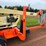 jlg-t500j-image-11