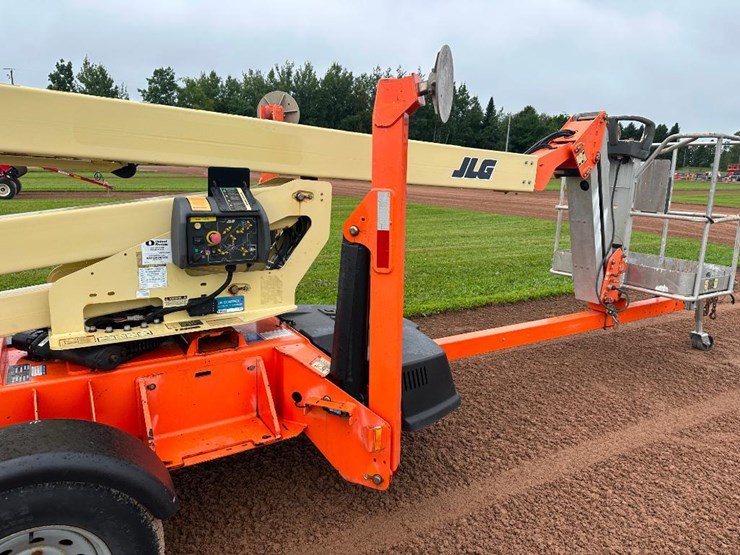 jlg-t500j-image-11