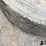 11r22.5-rim-&-tire-image-12