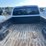 2012-ford-f250-xl-image-17
