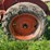 allis-chalmers-with-sickle-mower-image-52