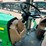 2012-john-deere-4730-image-85
