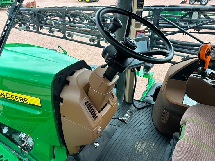 2012-john-deere-4730-image-85