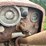 #6678-•-case-parts-tractor-image-12
