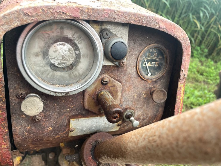 #6678-•-case-parts-tractor-image-12
