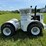 hand-built-big-bud-by-don-campbell-image-4