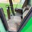1994-john-deere-9500-image-54