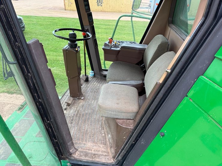 1994-john-deere-9500-image-54