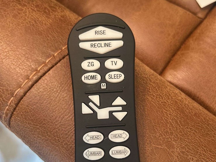 golden-power-lifting-recliner-image-6