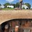 allis-chalmers-u-image-25