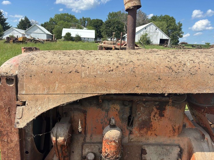 allis-chalmers-u-image-25