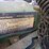 john-deere-6415-image-18