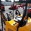 2025-vicsec-vc15-hydraulic-excavator-image-20