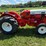 spanish-astoa-vineyard-tractor-nos!-image-4