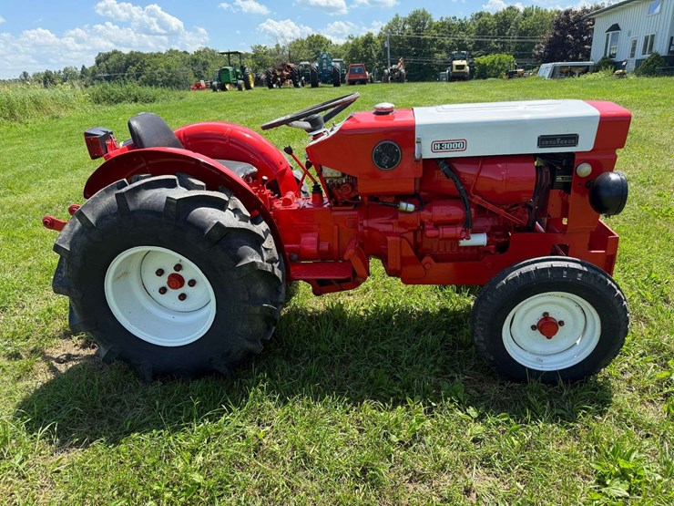 spanish-astoa-vineyard-tractor-nos!-image-4