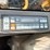2003-caterpillar-312cl-image-58