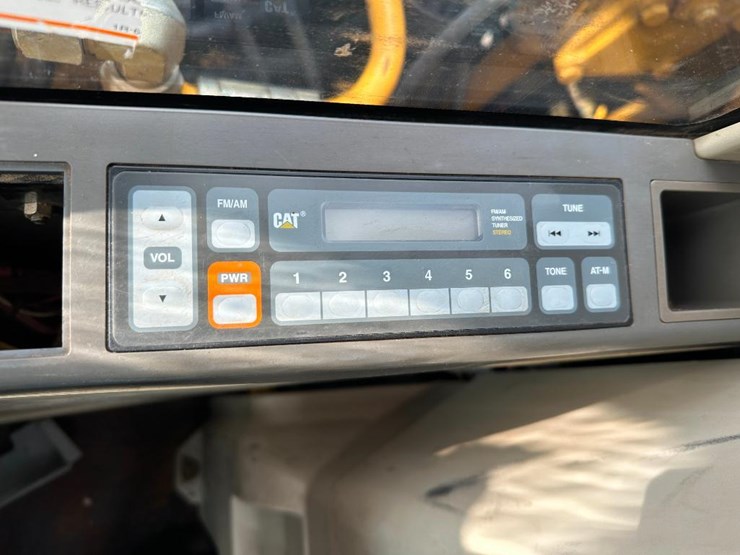 2003-caterpillar-312cl-image-58