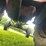 #6683-•-international-tractor-image-18