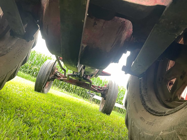 #6683-•-international-tractor-image-18