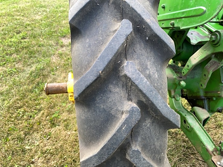 1950-john-deere-mt-image-43