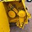 2014-new-holland-fp230-image-20