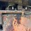 allis-chalmers-u-image-33